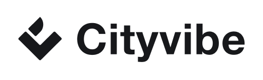 Cityvibe Help Center home page